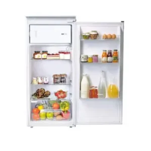 siemens réfrigérateur combiné 70cm 413 lowfrost inox kg49eaica