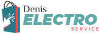 denis-electro-service.com